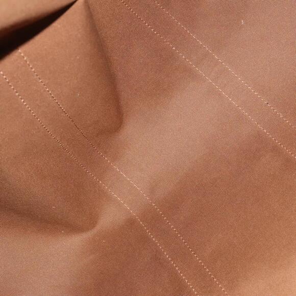 LOUIS VUITTON Monogram Keepall 50 Boston Bag M41426 - Picture 11 of 16